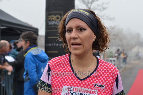 La Fleuryssoise2025/FLEURY2025_09925.JPG